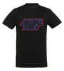 Rocket Beans TV - Maximale Realität - T-Shirt
