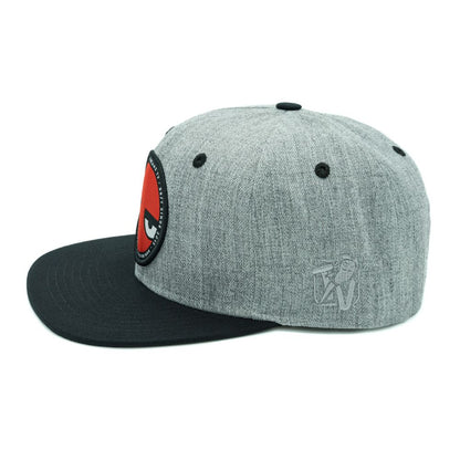 Rocket Beans TV - Cornerbug - Cap