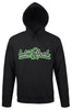 Rocket Beans TV - Looten & Leveln - Hoodie