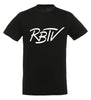 Rocket Beans TV - Tag - T-Shirt
