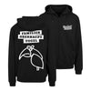 Rocket Beans TV - Familienoberhauptvogel - Zipper