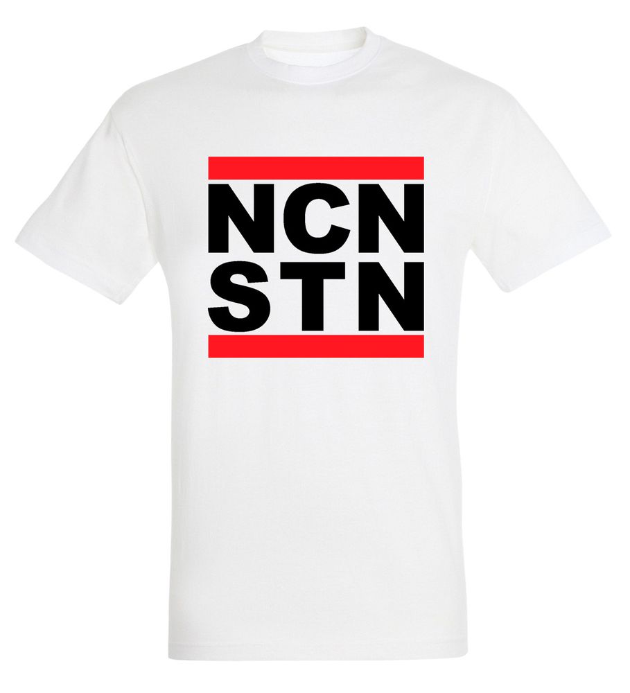Rocket Beans TV - Nicenstein - T-Shirt