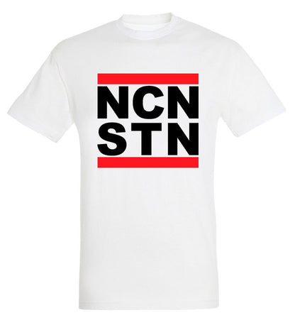 Rocket Beans TV - Nicenstein - T-Shirt