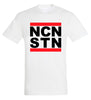 Rocket Beans TV - Nicenstein - T-Shirt