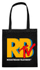 Rocket Beans TV - MTV Style - Beutel