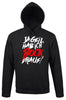 Rocket Beans TV - Bock - Hoodie