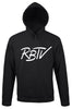 Rocket Beans TV - Tag - Hoodie