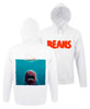 Rocket Beans TV - JAWS - Hoodie