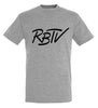 Rocket Beans TV - Tag - T-Shirt