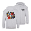 Rocket Beans TV - Looten & Leveln - Zipper
