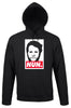 Rocket Beans TV - Nun - Hoodie