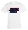Rocket Beans TV - Maximale Realität - T-Shirt