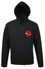 Rocket Beans TV - Cornerbug - Hoodie