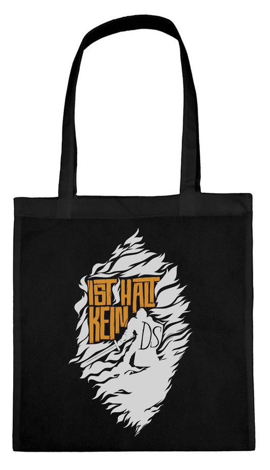 Rocket Beans TV - Is halt kein Dark Souls - Beutel
