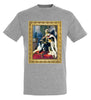 Rocket Beans TV - Geierkönig - T-Shirt