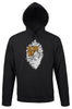 Rocket Beans TV - Is halt kein Dark Souls - Hoodie