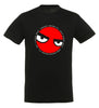 Rocket Beans TV - Cornerbug - T-Shirt