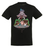 Rocket Beans TV - Spielleiter 2018 - T-Shirt