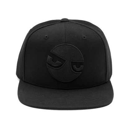 Rocket Beans TV  - Cornerbug BOB - Cap