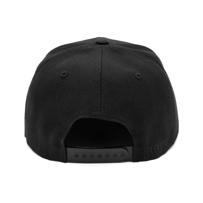 Rocket Beans TV  - Cornerbug BOB - Cap