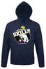 Rocket Beans TV - Beef Simon - Hoodie