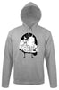 Rocket Beans TV - Brains - Hoodie