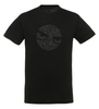 Rocket Beans TV - BoB Cornerbug - T-Shirt