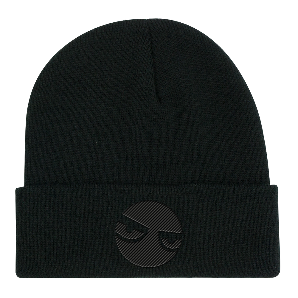 Rocket Beans TV - BoB Cornerbug - Beanie