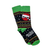 Rocket Beans TV - Ugly Christmas - Socken