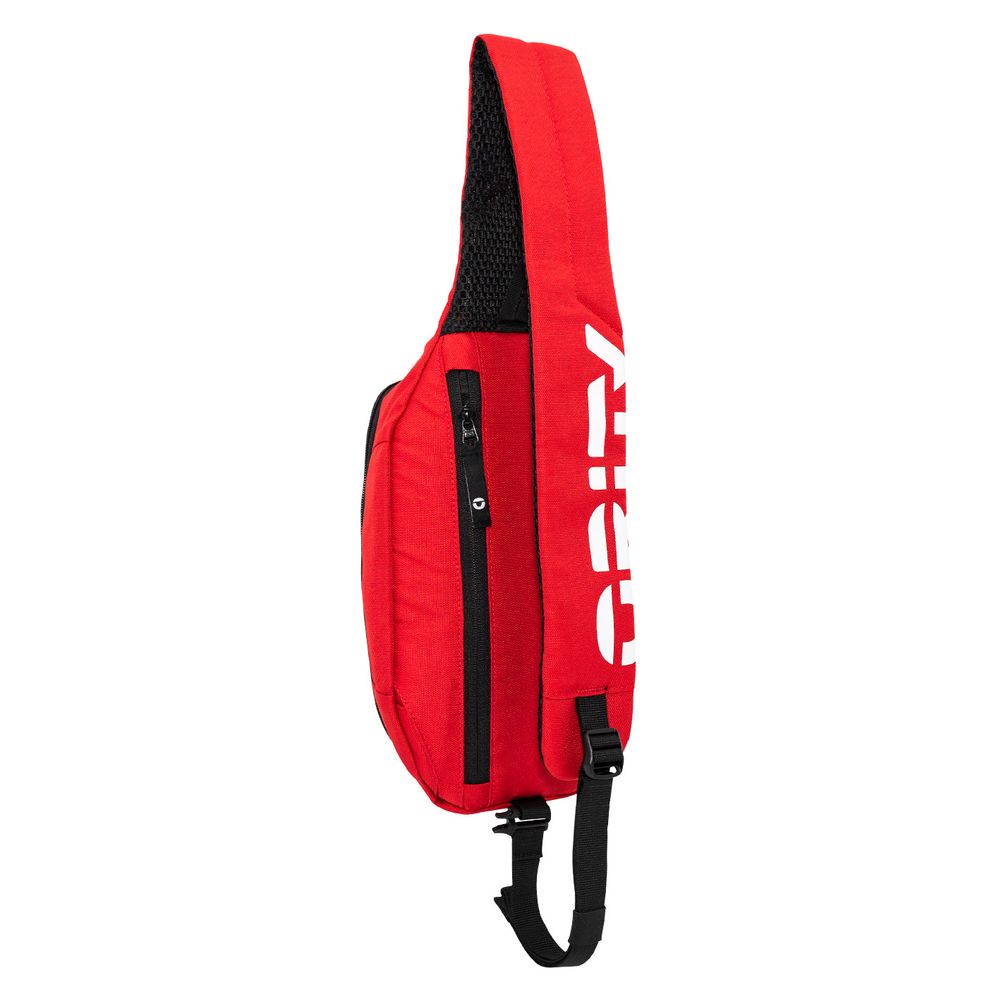 Rocket Beans TV - Ority Gamingtasche
