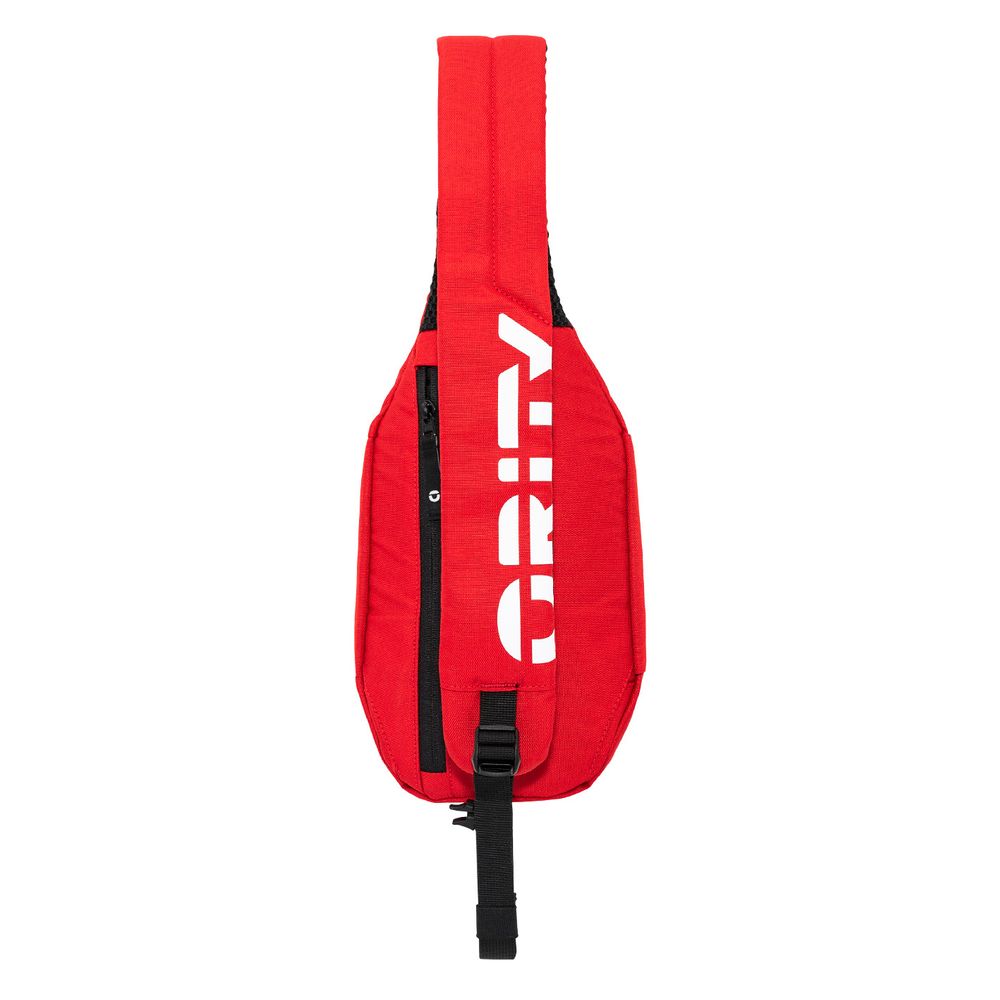 Rocket Beans TV - Ority Gamingtasche