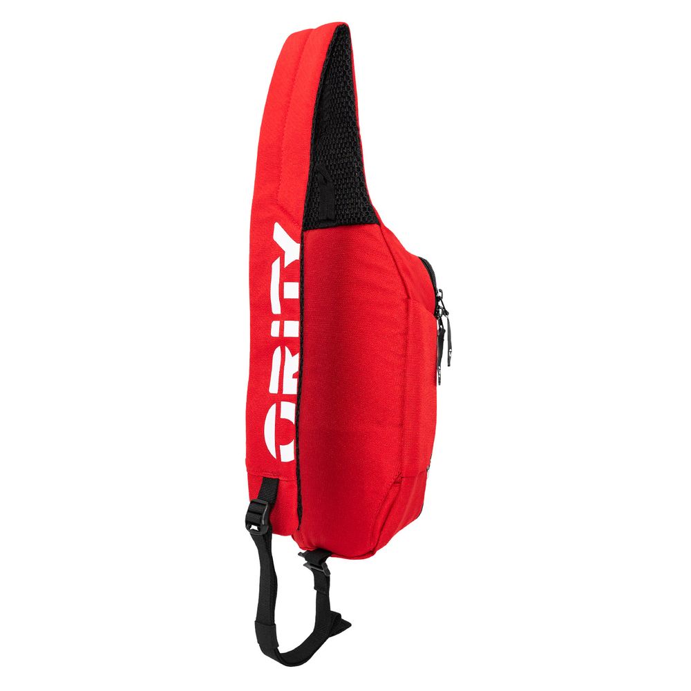 Rocket Beans TV - Ority Gamingtasche