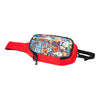 Rocket Beans TV - Ority Gamingtasche