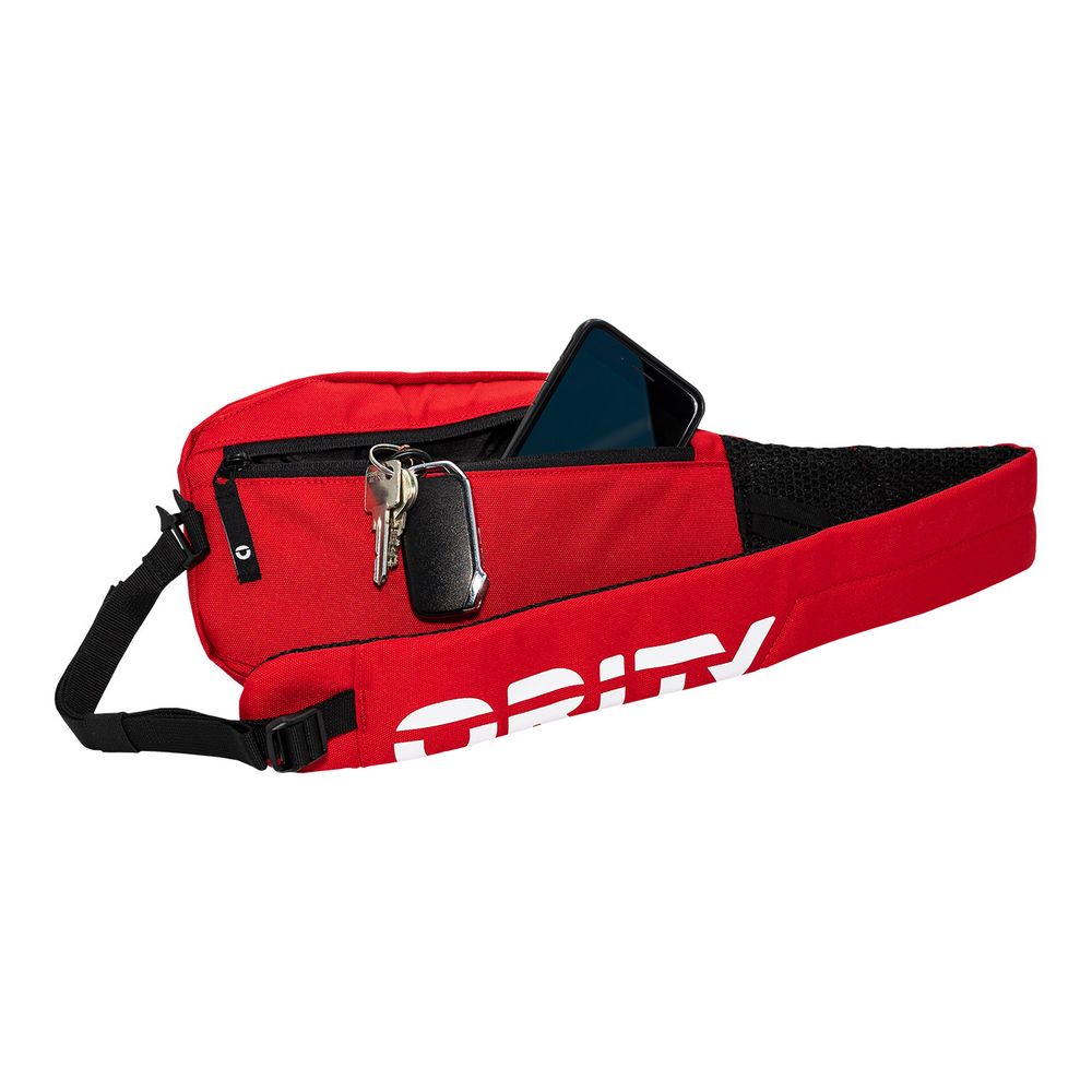 Rocket Beans TV - Ority Gamingtasche