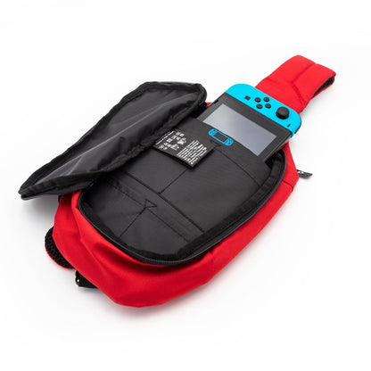 Rocket Beans TV - Ority Gamingtasche