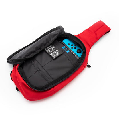 Rocket Beans TV - Ority Gamingtasche