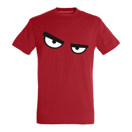Rocket Beans TV - Augen - T-Shirt