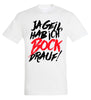 Rocket Beans TV - Bock - T-Shirt