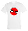 Rocket Beans TV - Cornerbug - T-Shirt