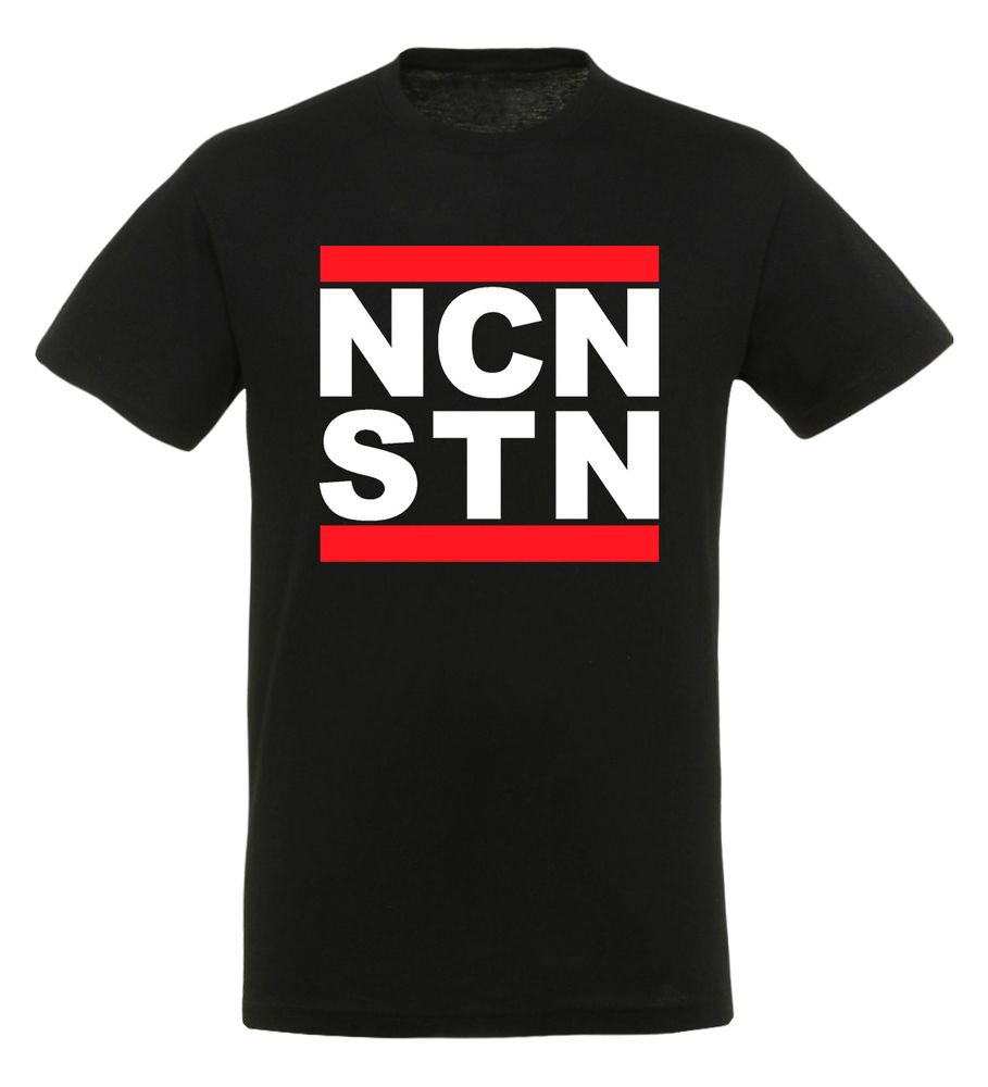 Rocket Beans TV - Nicenstein - T-Shirt
