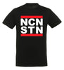 Rocket Beans TV - Nicenstein - T-Shirt