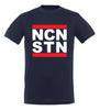 Rocket Beans TV - Nicenstein - T-Shirt