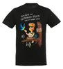 Rocket Beans TV - Röder - T-Shirt