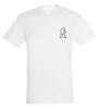 Rocket Beans TV - Nasenmann - T-Shirt