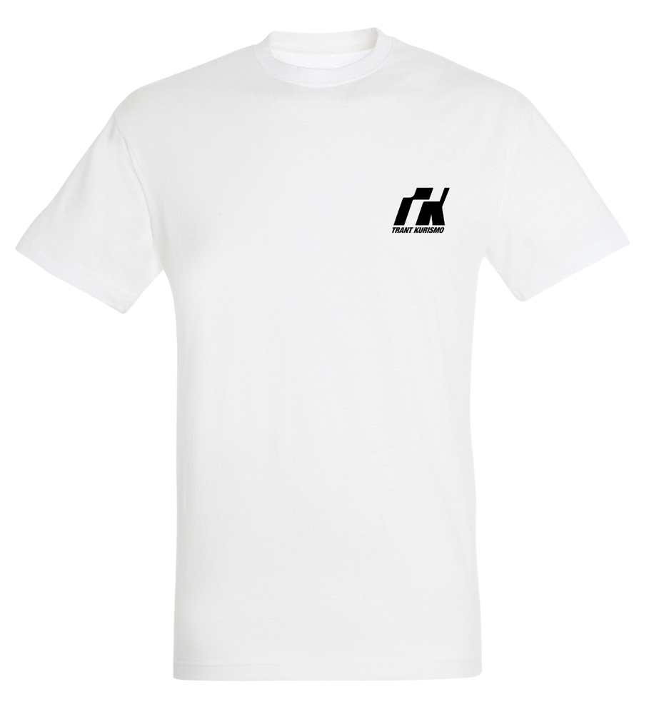 Rocket Beans TV - Trant Kurismo - T-Shirt