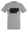 Rocket Beans TV - Maximale Realität - T-Shirt