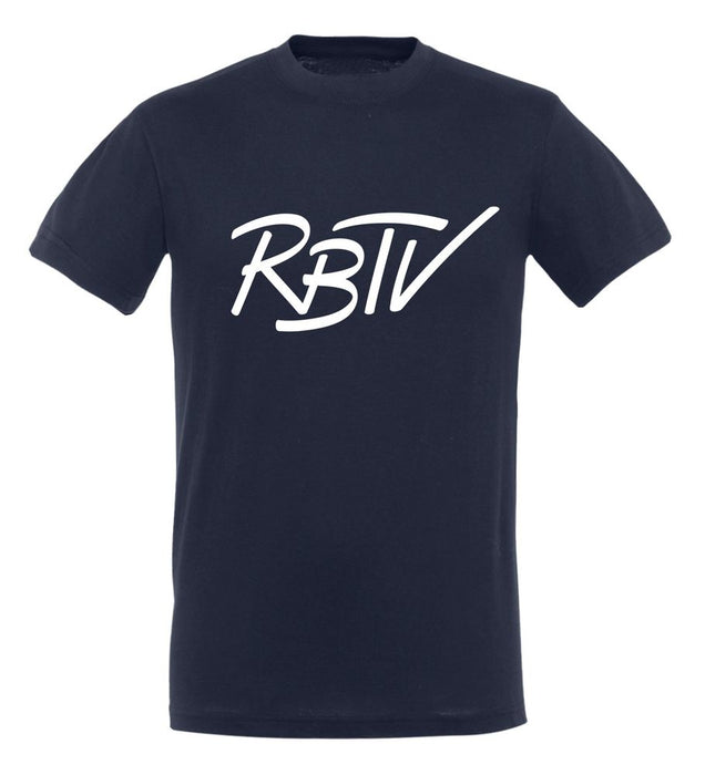 Rocket Beans TV - Tag - T-Shirt