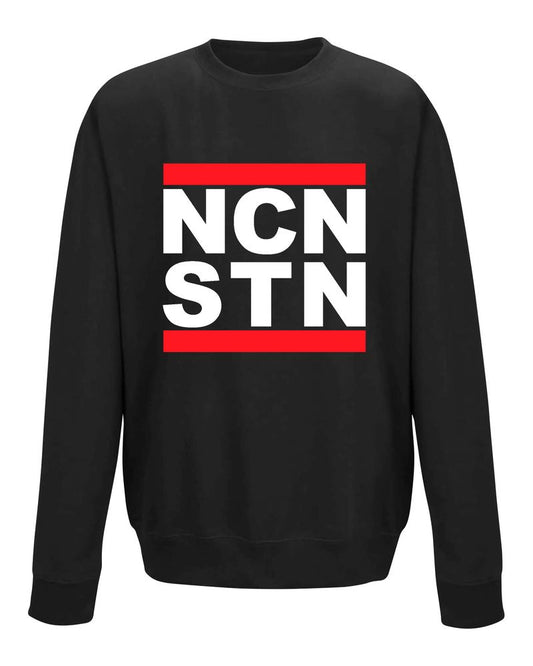 Rocket Beans TV - Nicenstein - Sweatshirt