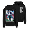 Rocket Beans TV - Eduard Laser - Zipper