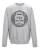 Rocket Beans TV - Wilson - Sweatshirt